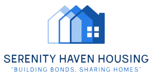 Serenity Haven Housing