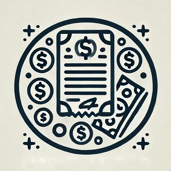 All Utilities Included